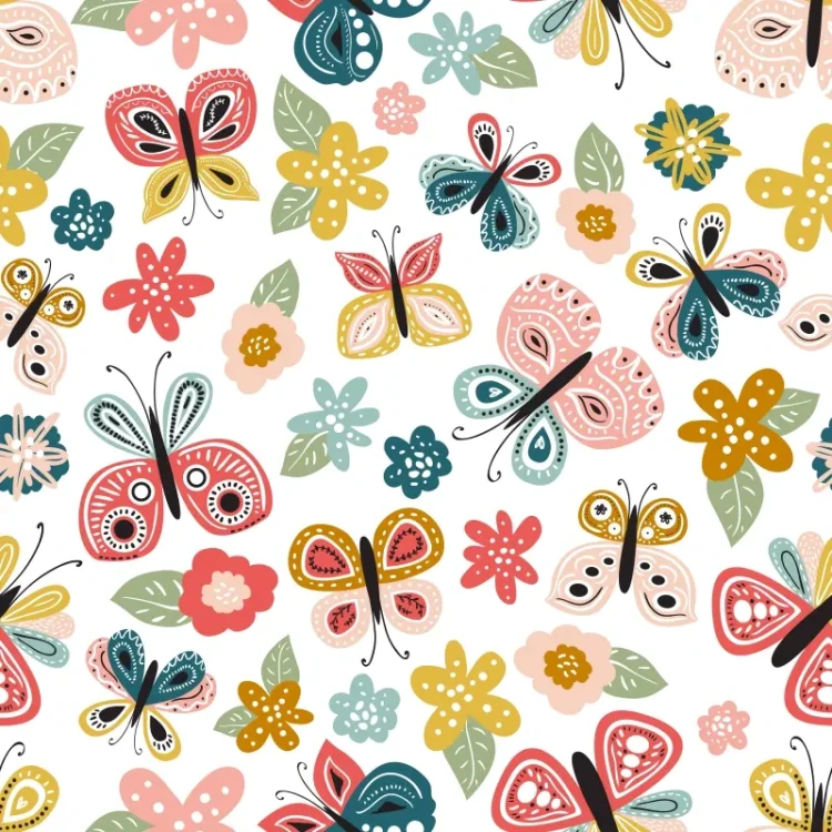 392_Meadow Papillons.webp