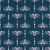 395_Moon Moths.webp