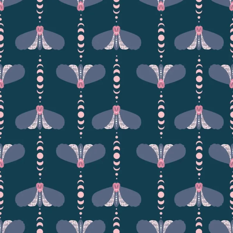 395_Moon Moths.webp