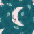 398_Lunar Sprigs.webp