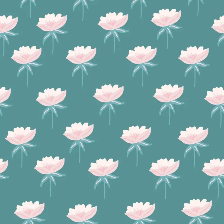 401_Powder Flowers.webp