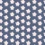 402_Slate Blossoms.webp