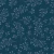 404_Shadow Sprigs.webp