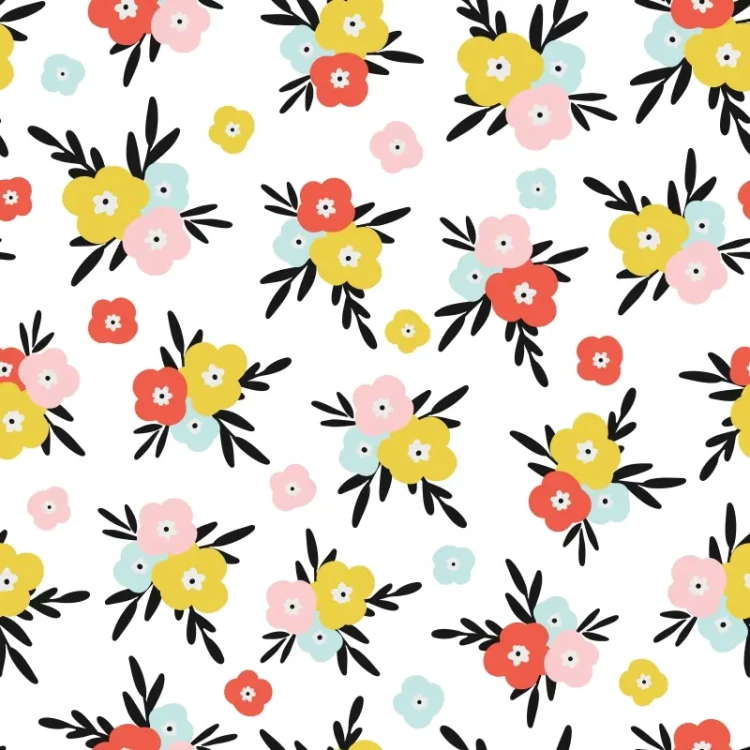 407_Lemon Bouquet.webp