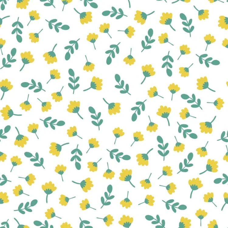 409_Daisy Sprinkles.webp