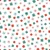 410_Confetti Blossoms.webp