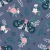 412_Moth Bouquet.webp