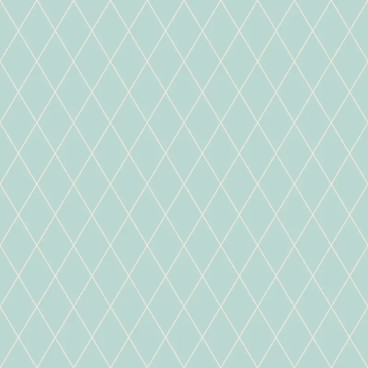415_Aqua Diamonds.webp