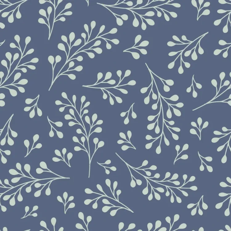 418_Sage Sprays.webp