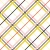 421_Candy Plaid.webp