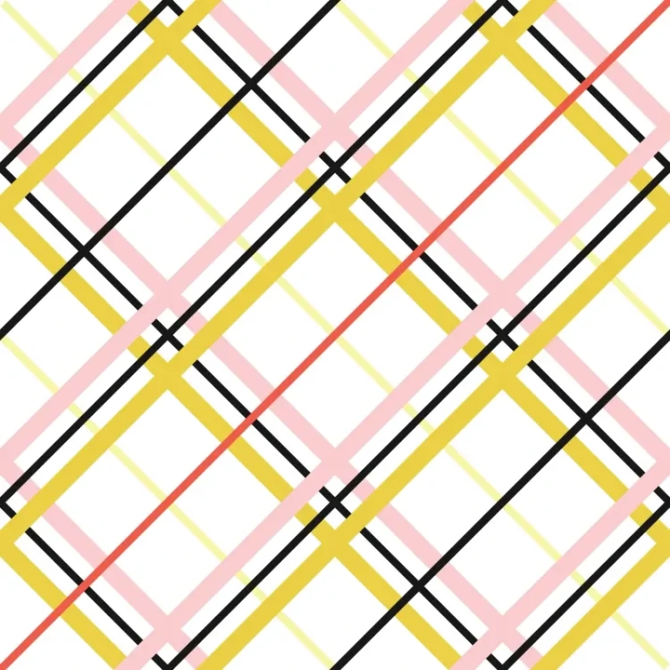 421_Candy Plaid.webp