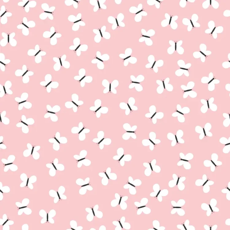 422_Blush Butterflies.webp