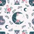 430_Floral Moons.webp