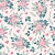 431_Rose Sprigs.webp