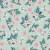439_Sage Florals.webp