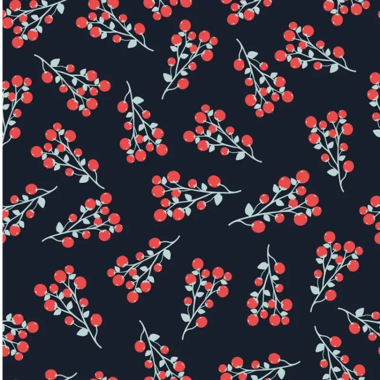 441_Cranberry Sprigs.webp