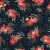 442_Citrus Poinsettias.webp