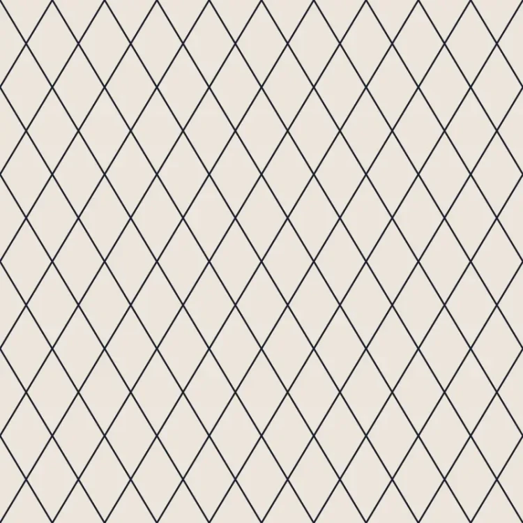 445_Sand Diamonds.webp