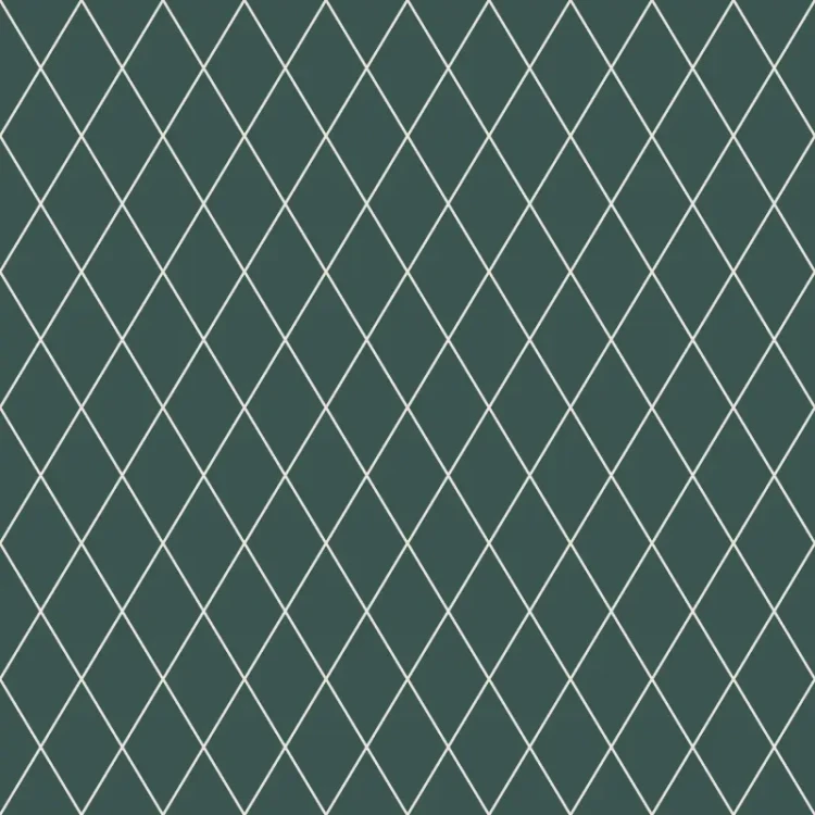 447_Forest Lattice.webp