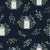 450_Lantern Sprigs.webp