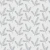 452_Silver Pine.webp