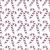 455_Candy Canes.webp