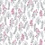 470_Heart Sprigs.webp