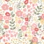 472_Pastel Botanics.webp