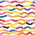 478_Ribbon Flow.webp