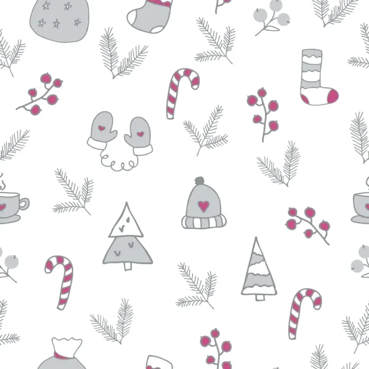 480_Winter Trinkets.webp