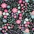 484_Night Garden.webp