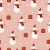 485_Blush Snowmen.webp