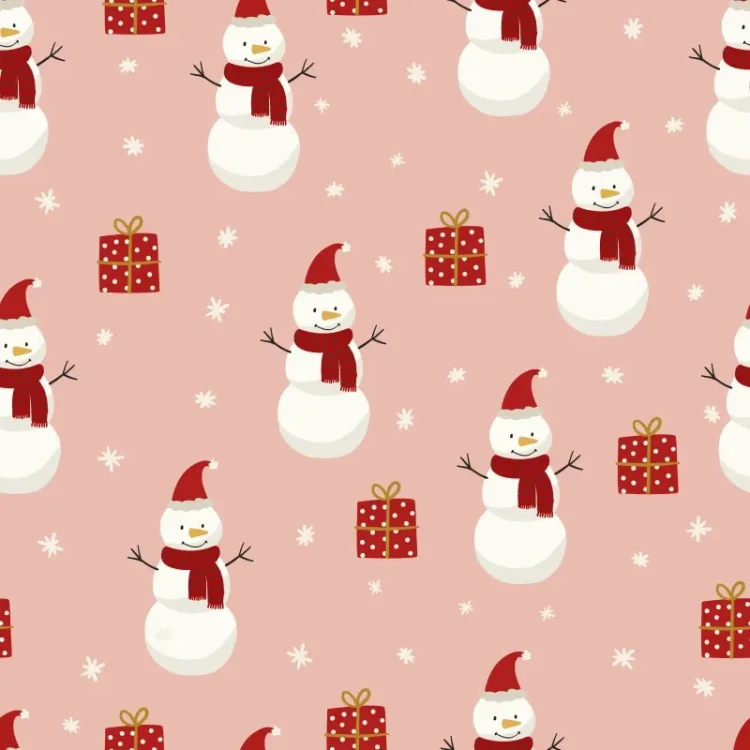 485_Blush Snowmen.webp