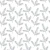 490_Pine Sketch.webp