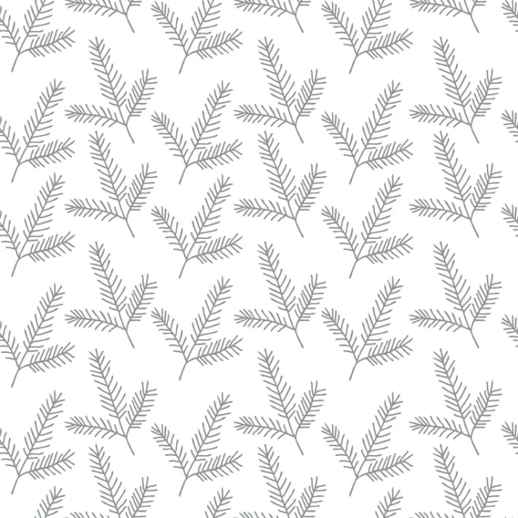 490_Pine Sketch.webp