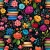 492_Floral Library.webp