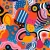 499_Candy Abstract.webp