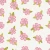 1251_Pink Blossoms.webp