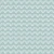 1253_Aqua Arches.webp
