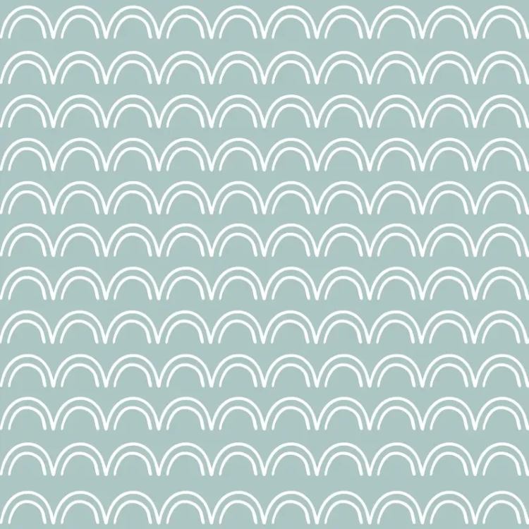 1253_Aqua Arches.webp