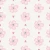1254_Blush Petals.webp