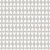 1255_Pearl Hearts.webp