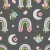 1256_Floral Arcadia.webp