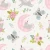 1260_Moon Ponies.webp