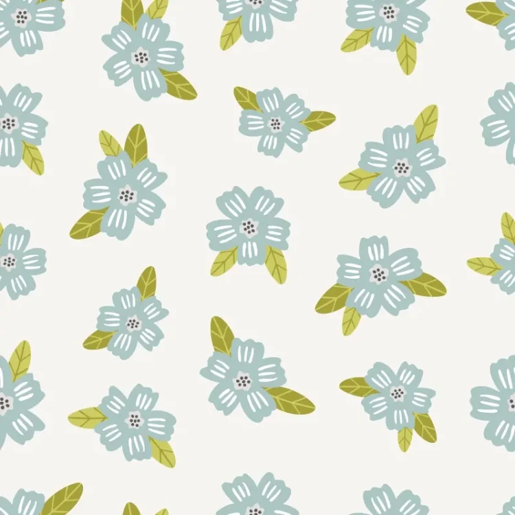 1271_Spring Azure.webp