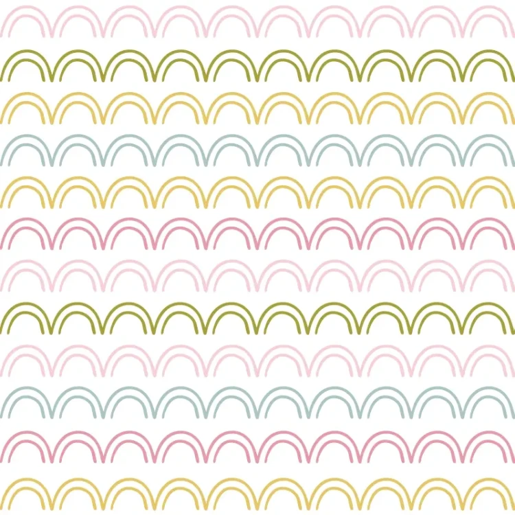 1272_Pastel Arches.webp