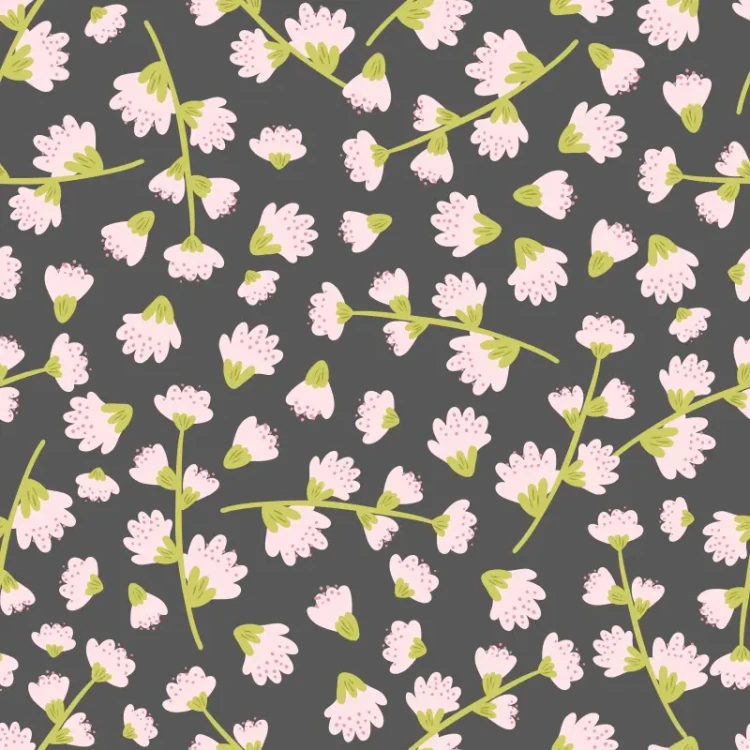 1277_Dusky Bells.webp