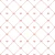 1281_Love Diamond.webp