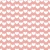 1286_Pink Hearts.webp