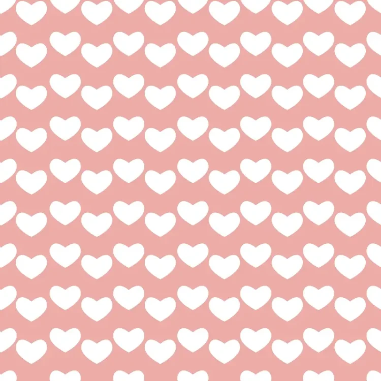 1286_Pink Hearts.webp